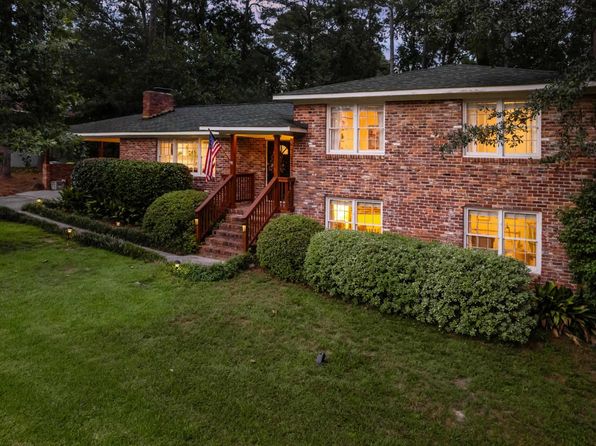 ♡ 0206 US ZIP Code 29206 - Columbia, South Carolina Overview and