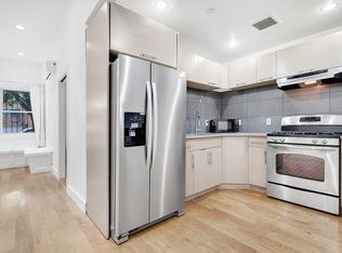 727 Dean St APT 1F, Brooklyn, NY 11238