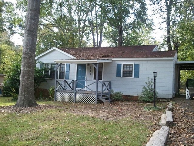 2nd image of 985 Winn St