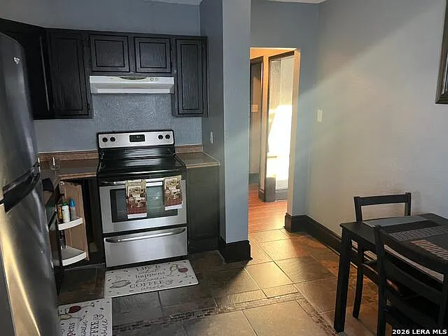 351 Ware Blvd — Photo 9