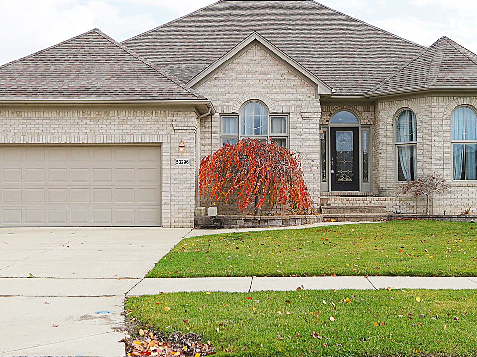 1st image of 53296 Forestglade Dr