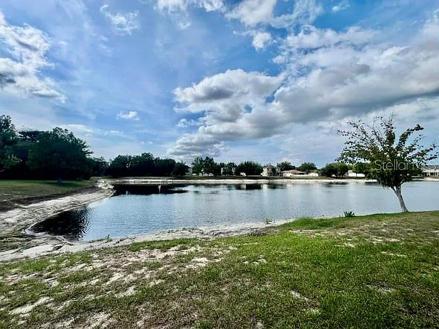 15735 Stable Run Dr — Photo 43