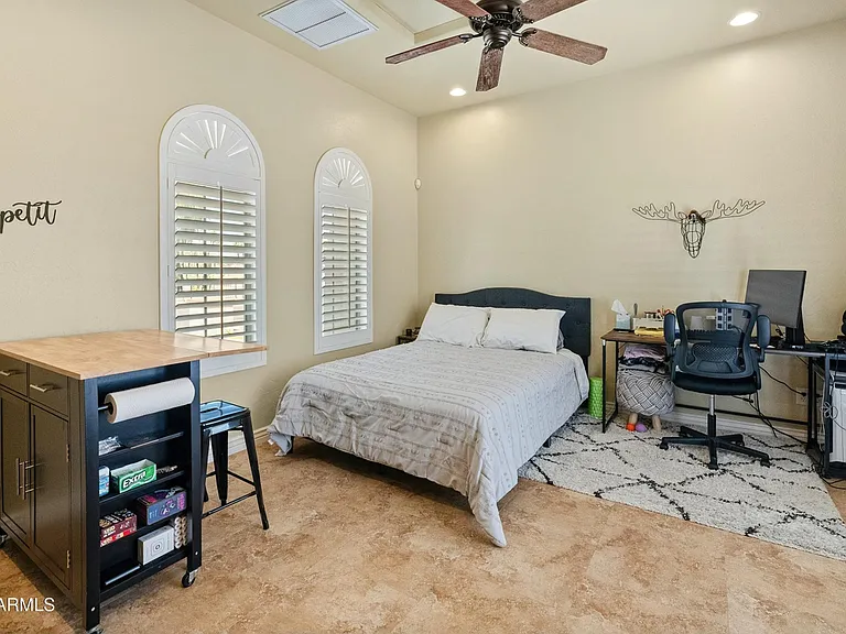 7425 W Caro Rd #2 — Photo 6