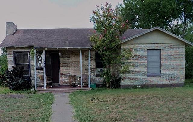 1st image of 301 E Henderson St