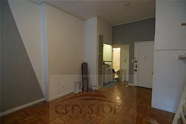 Rented by City Stop Realty