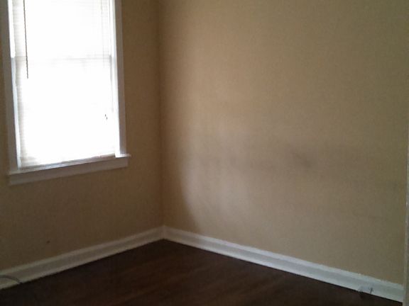 living room - 2_02122015