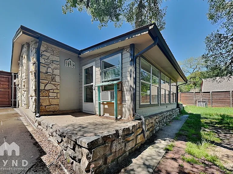 612 S Rough Creek Ct — Photo 20