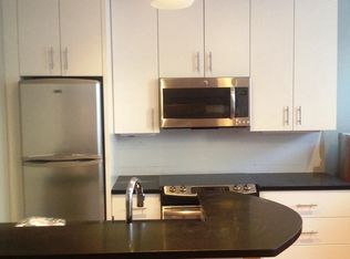 126 S 16th St APT 3R, Philadelphia, PA 19102