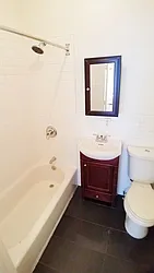Rented by Sector Property Group