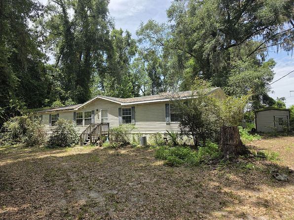 293 SW Alabama Gln