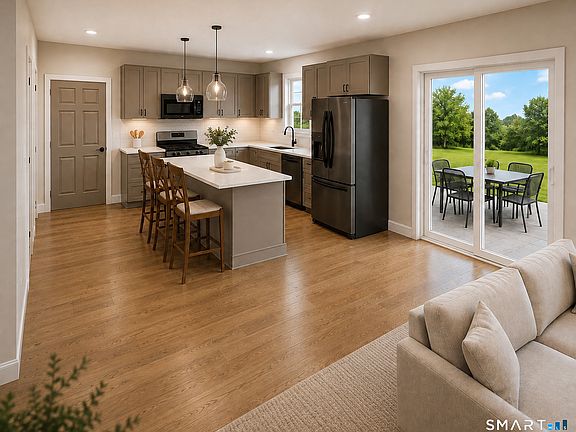 4th image of 100 Cambridge Court
