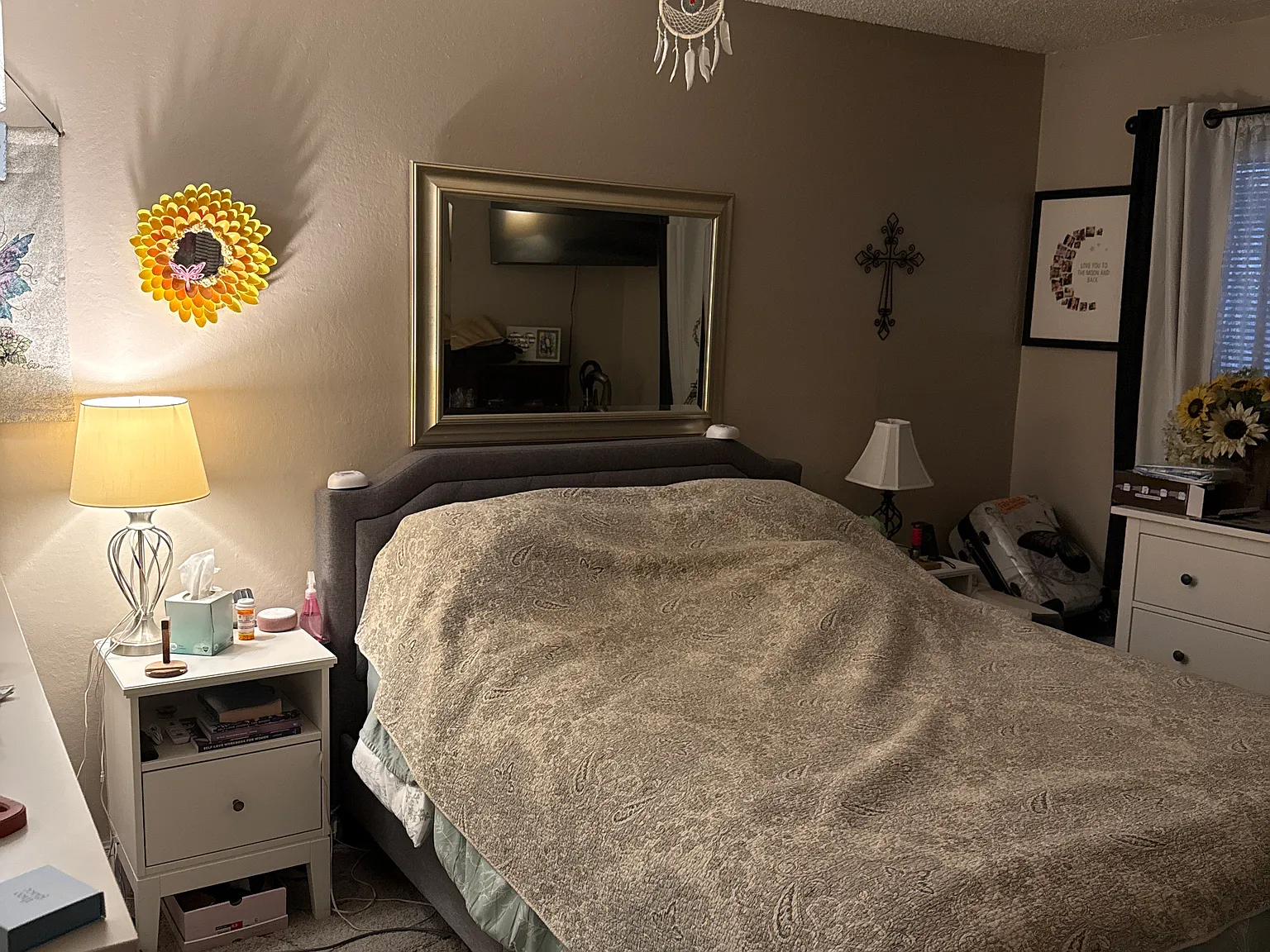 2 bed, 980 sqft, $1,900 — Photo 3