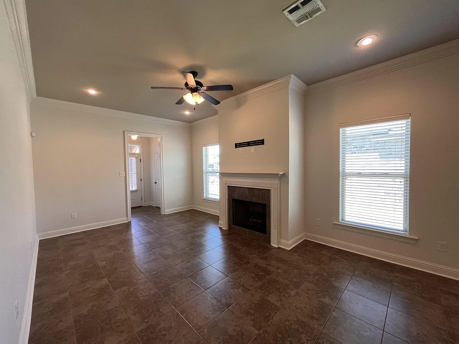 16248 Timberstone Drive - 1 — Photo 4