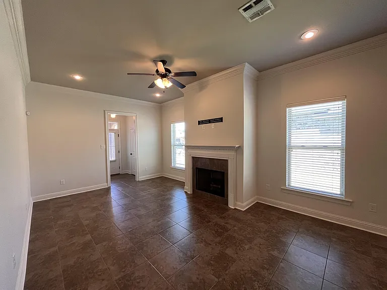 16248 Timberstone Dr — Photo 9