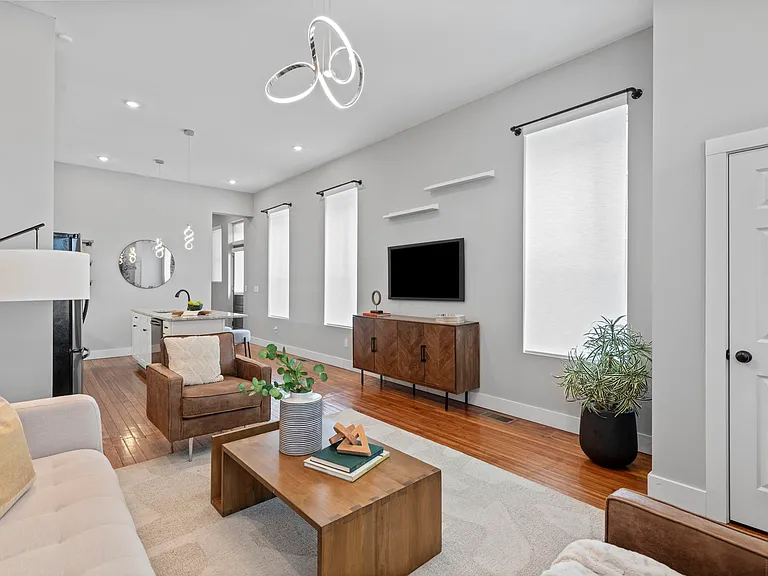 1648 Dauner Ave #B — Photo 7