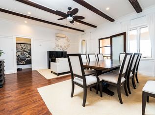 125 Naniloa Dr, Wailuku, HI 96793