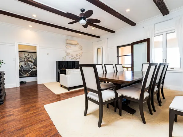 125 Naniloa Dr, Wailuku, HI 96793