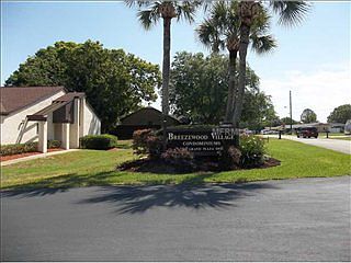 1st image of 101 Grand Plaza Dr #O60
