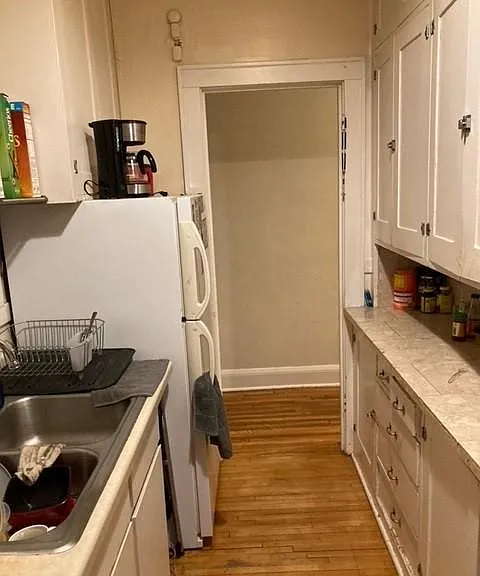 1845 Portland Ave #1 — Photo 8