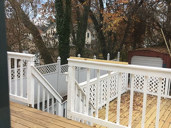 deck view 2