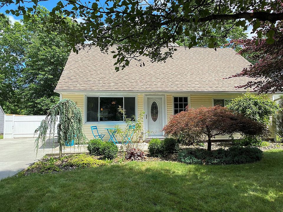 1st image of 508 Westgate Blvd