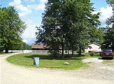 4th image of 4007 Westford Rd