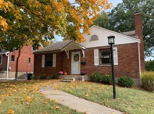 6208 Englewood Ave, Cincinnati, OH 45237