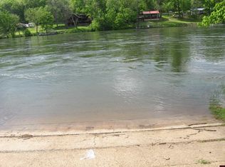 10 Tahoe Ct, Mountain Home, AR 72653