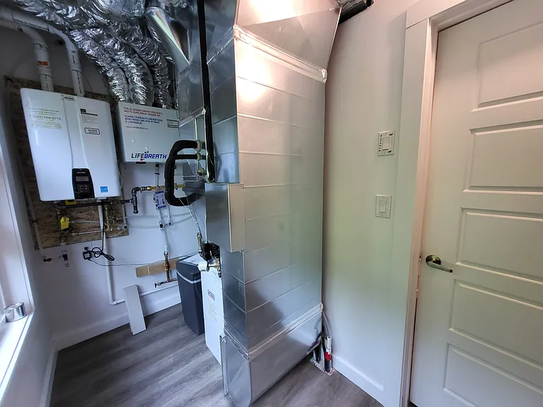 118 Gravel Ridge Trl #F02 — Photo 25