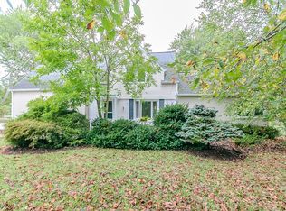 4420 Lander Rd, Orange, OH 44022