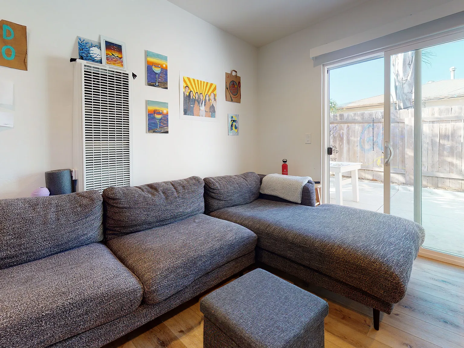 5630 Dorothy Drive - 1 — Photo 4