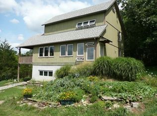 1039 Sharp Rd, Stamping Ground, KY 40379