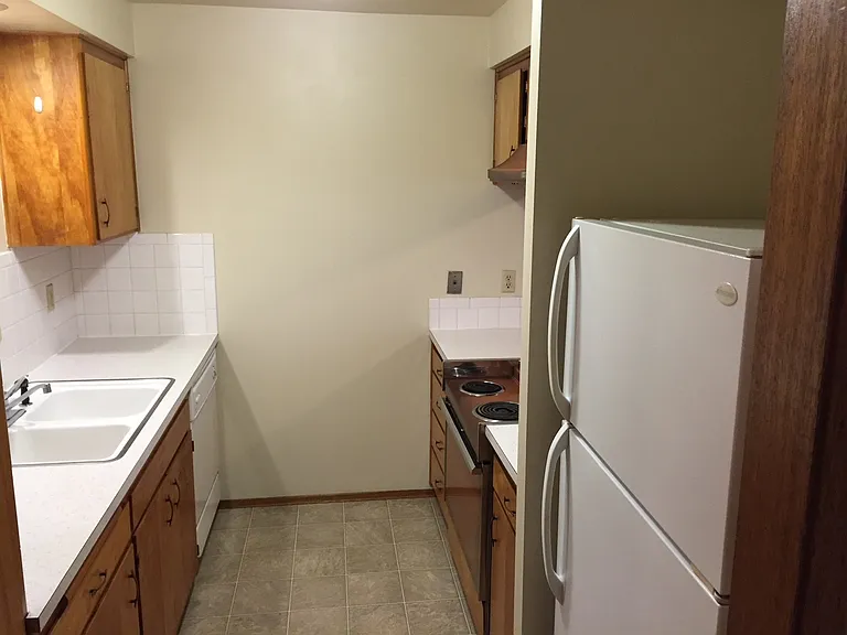1904 W 2nd Ave #3 — Photo 19