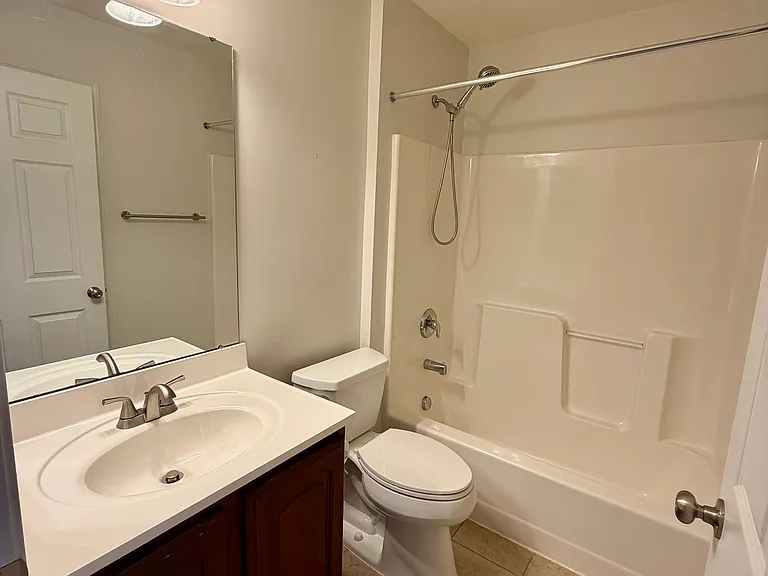 349 Wealdstone Rd — Photo 13