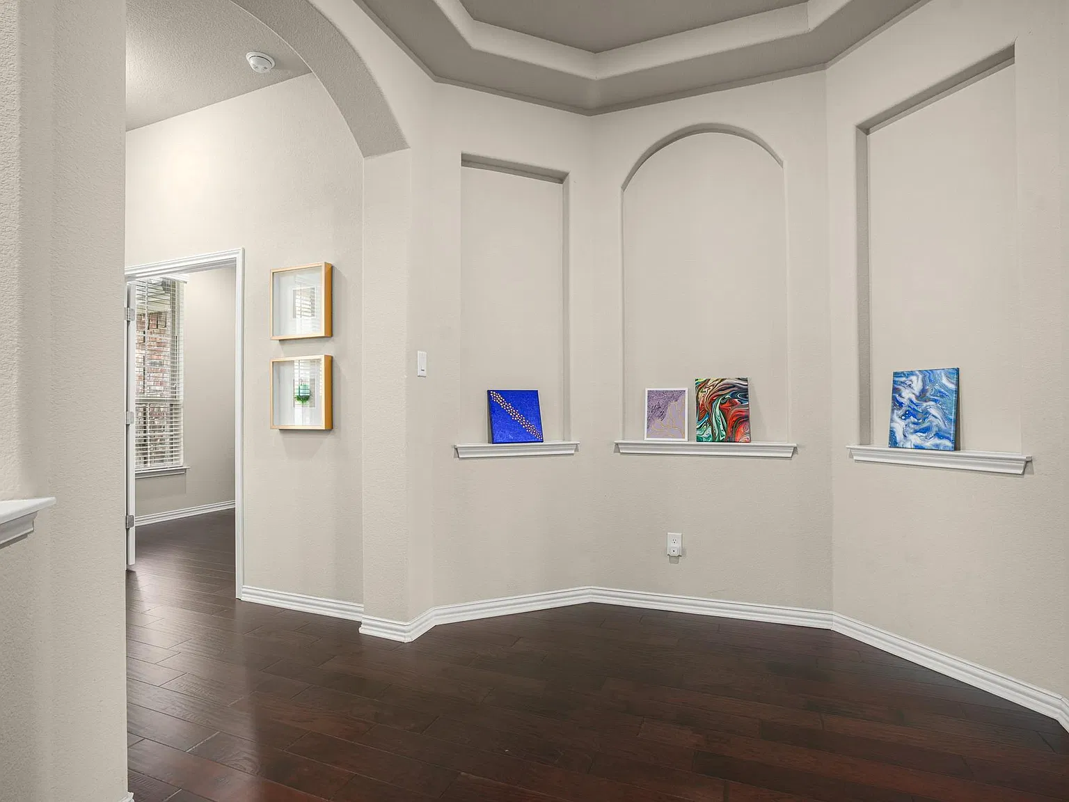 4 bed, 3.0 bath, 3035 sqft, $3,299 — Photo 4
