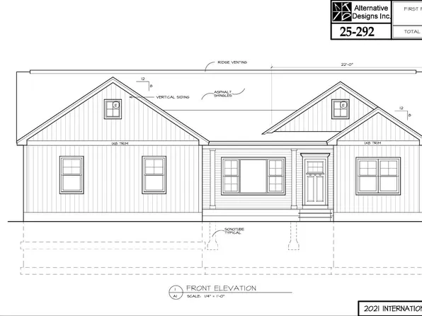 7 Blaisdell Court, Raymond, NH 03077