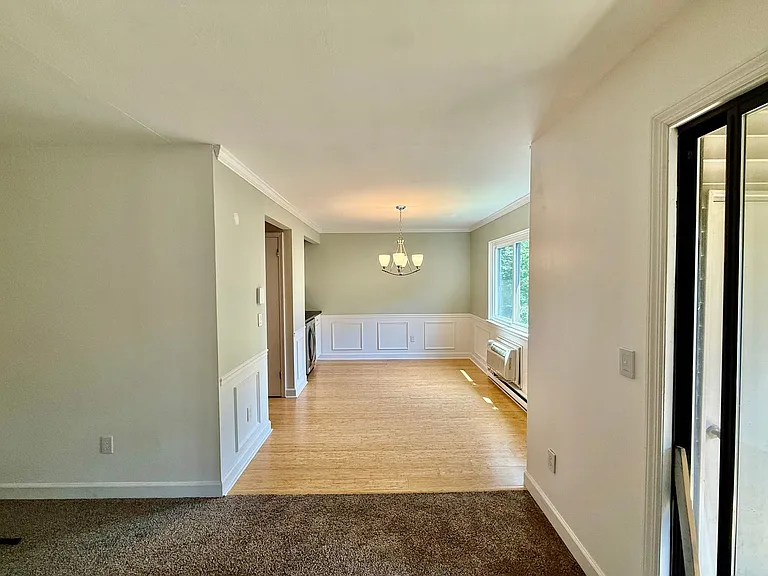 205 Village Dr — Photo 13
