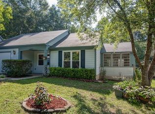 12209 Danby Rd, Pineville, NC 28134