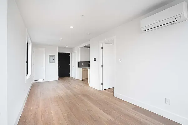 Rented by Arche Nest LLC | media 13