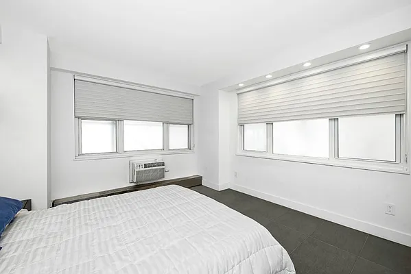 Rented by Keller Williams NYC | media 5