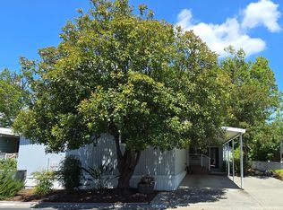 121 Full Cir, Davis, CA 95618