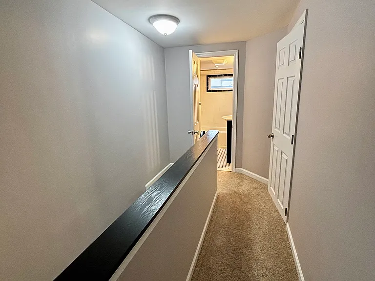 131 McClellan St — Photo 14