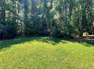 0 Pioneer Rd, Jasper, GA 30143