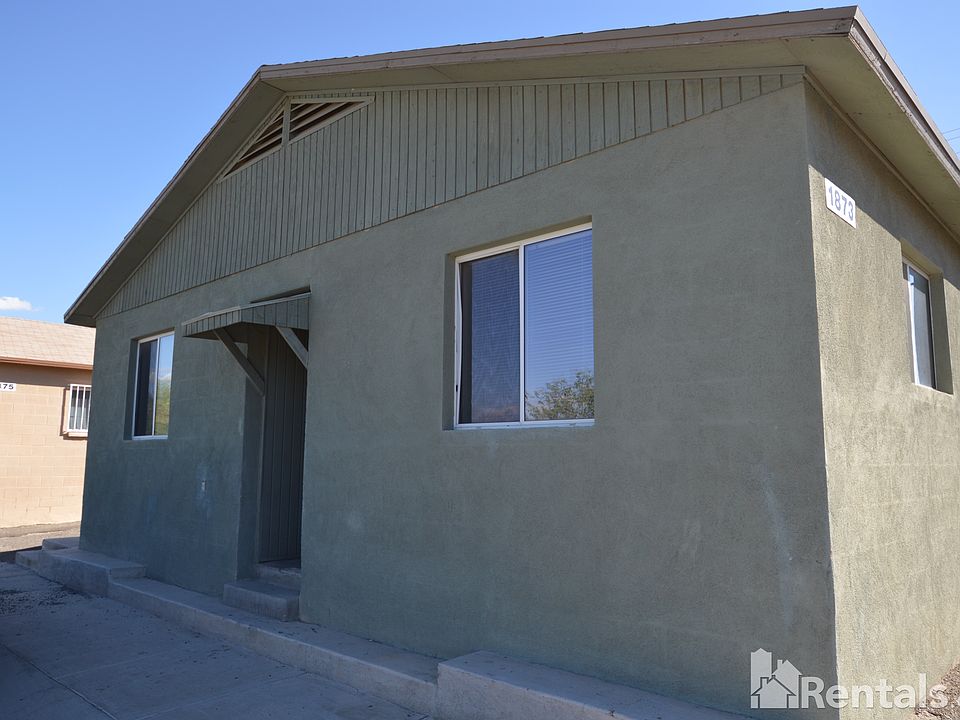 1st image of 1873 S San Antonio Dr Unit 1