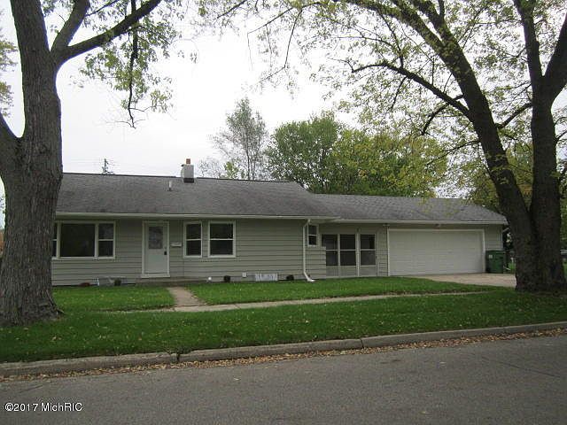 1st image of 70 21st St N