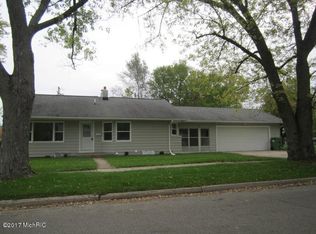 70 21st St N, Battle Creek, MI 49015