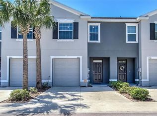 8982 Indigo Trail Loop, Riverview, FL 33578