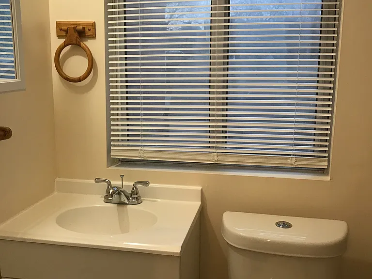 5145 Cypress St #2 — Photo 5