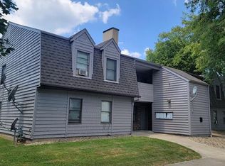 530 Kling St APT 6, Akron, OH 44311