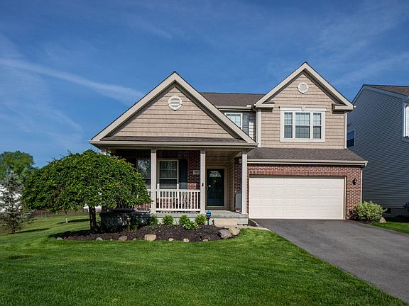 2nd image of 707 Flowering Cherry Ct